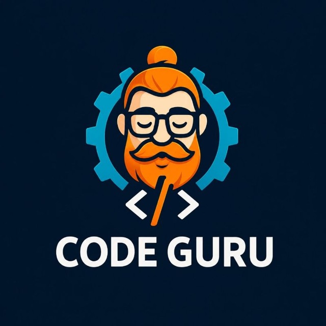 App Logo